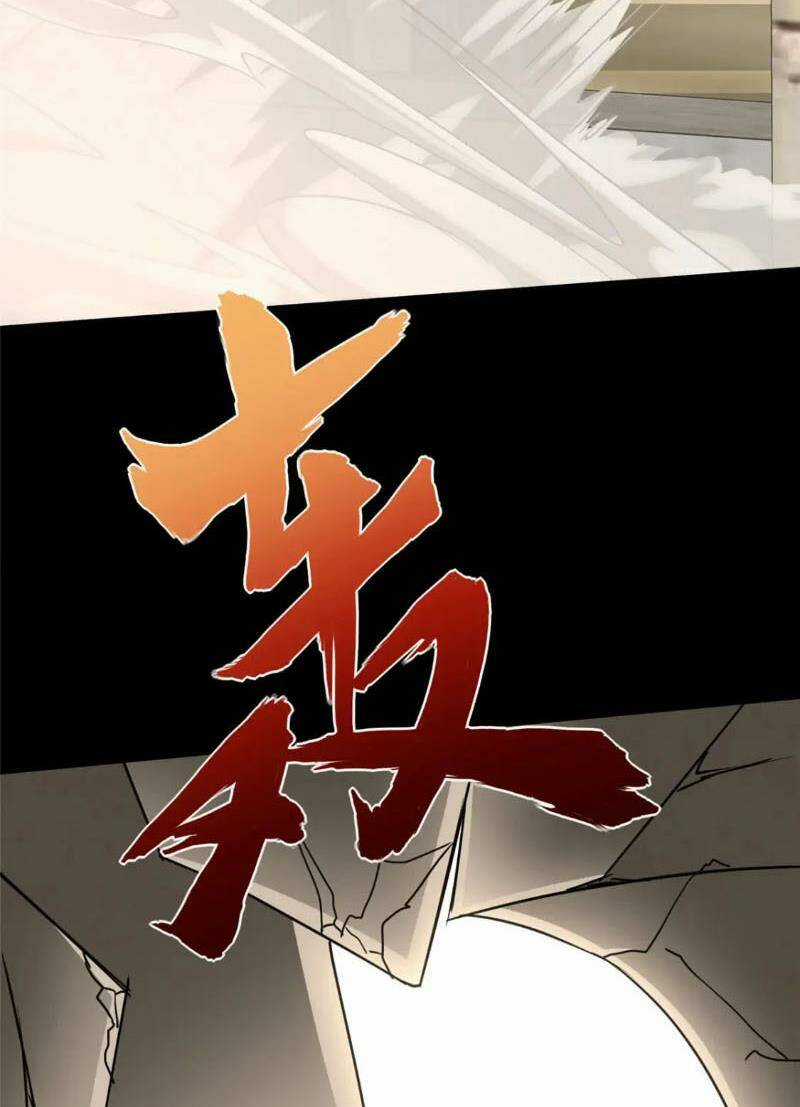 Bạn Gái Zombie Của Tôi Chapter 401 trang 64