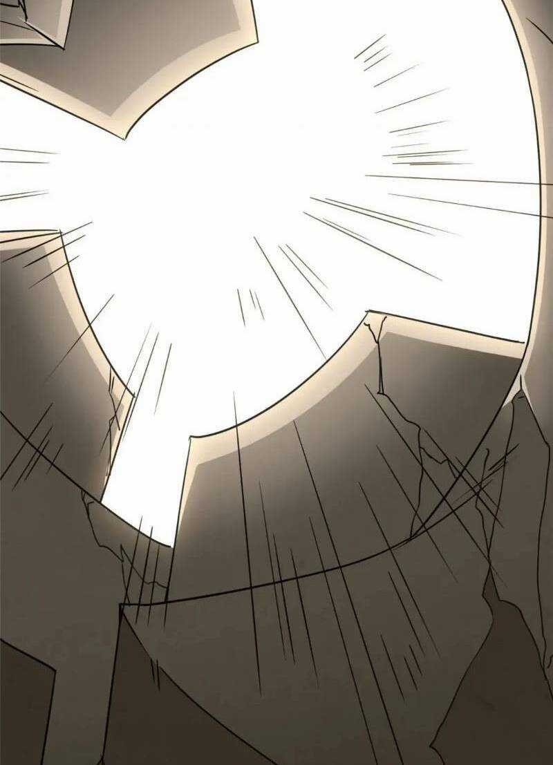 Bạn Gái Zombie Của Tôi Chapter 401 trang 65