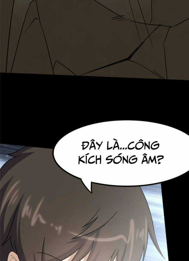 Bạn Gái Zombie Của Tôi Chapter 401 trang 66