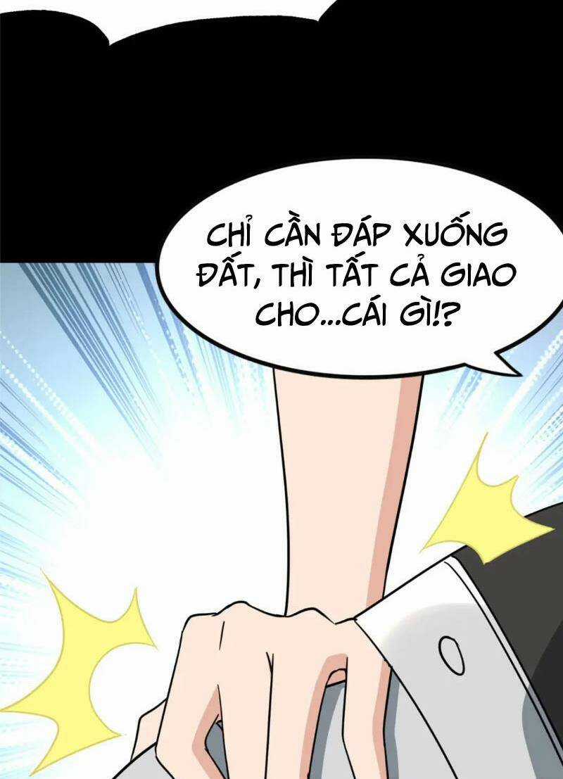 Bạn Gái Zombie Của Tôi Chapter 401 trang 74