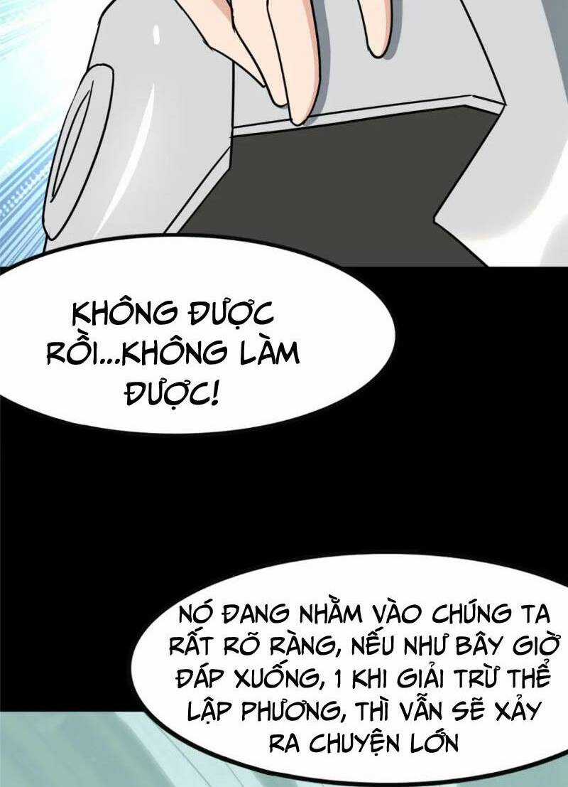 Bạn Gái Zombie Của Tôi Chapter 401 trang 75