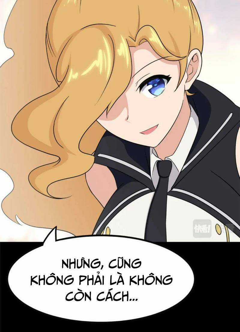 Bạn Gái Zombie Của Tôi Chapter 401 trang 78
