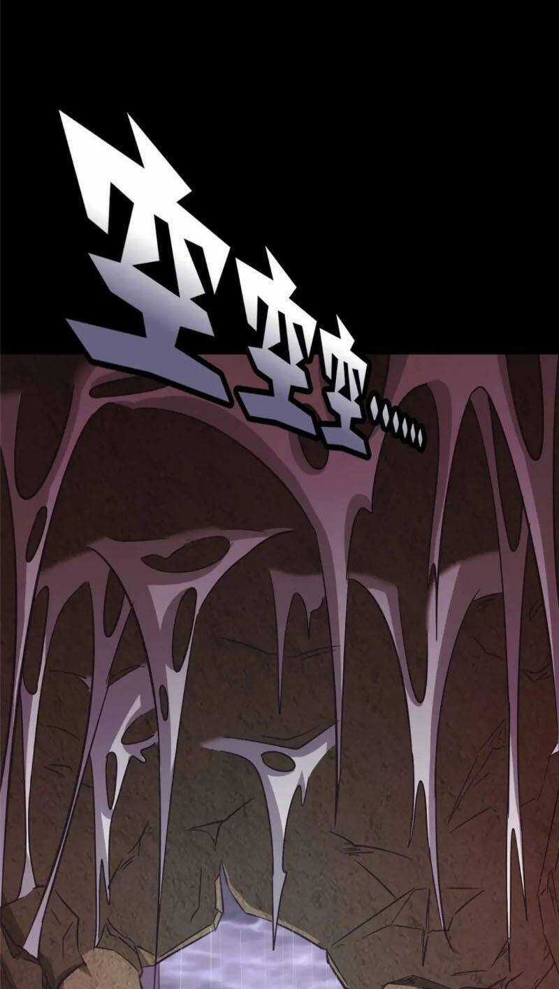 Bạn Gái Zombie Của Tôi Chapter 408 trang 1