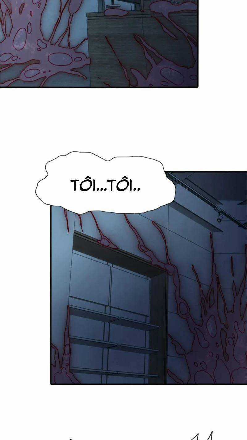 Bạn Gái Zombie Của Tôi Chapter 409 trang 1