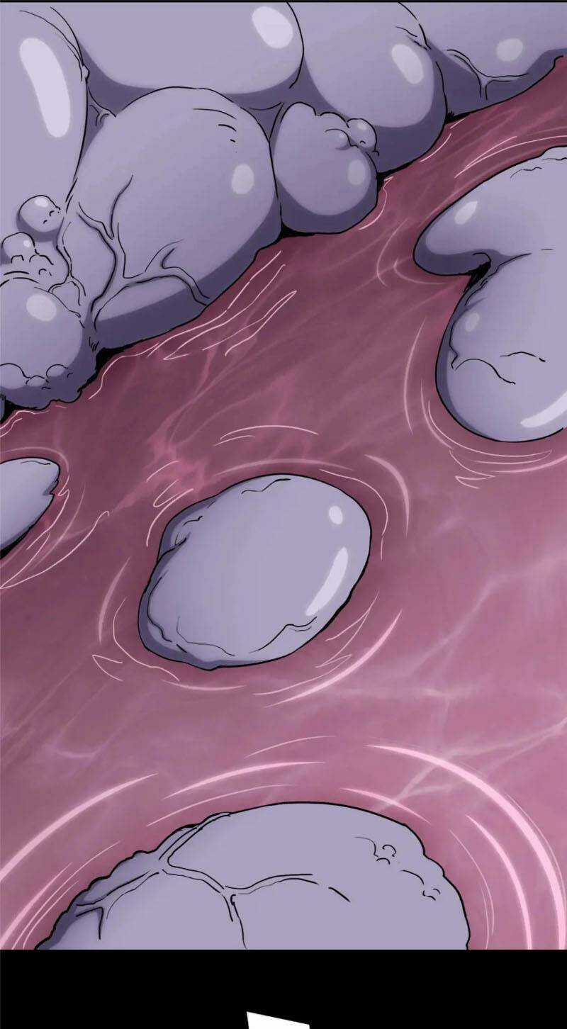 Bạn Gái Zombie Của Tôi Chapter 413 trang 0