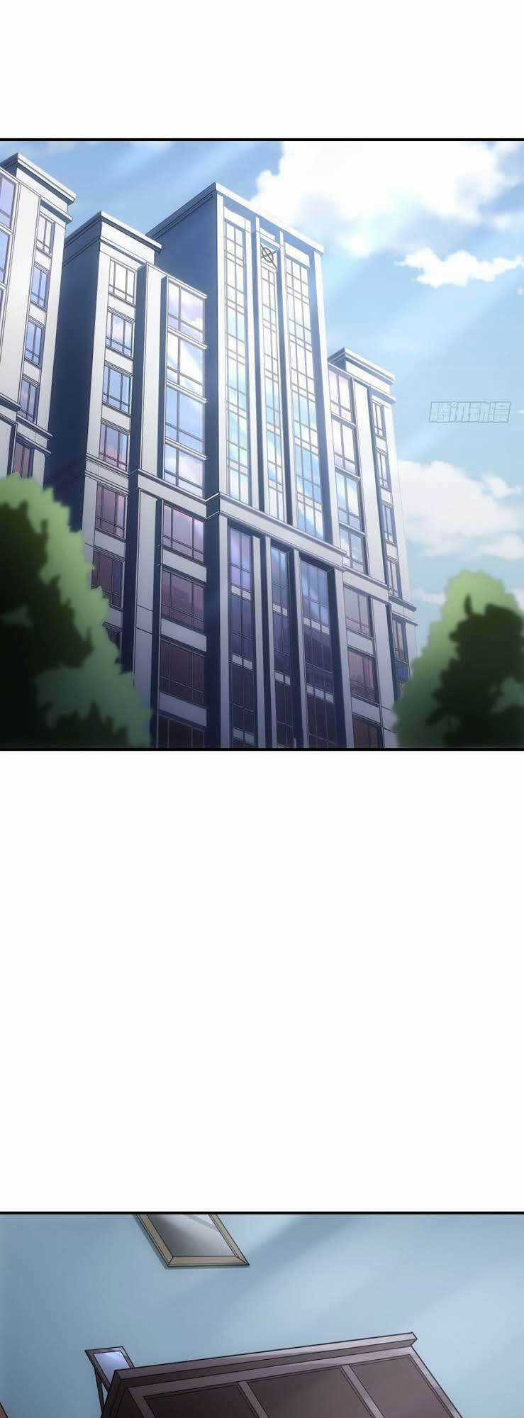Bạn Gái Zombie Của Tôi Chapter 6 trang 1