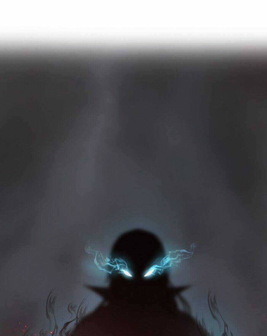 Bản Giáo Chủ Thân Bất Do Kỷ Chapter 1 trang 2