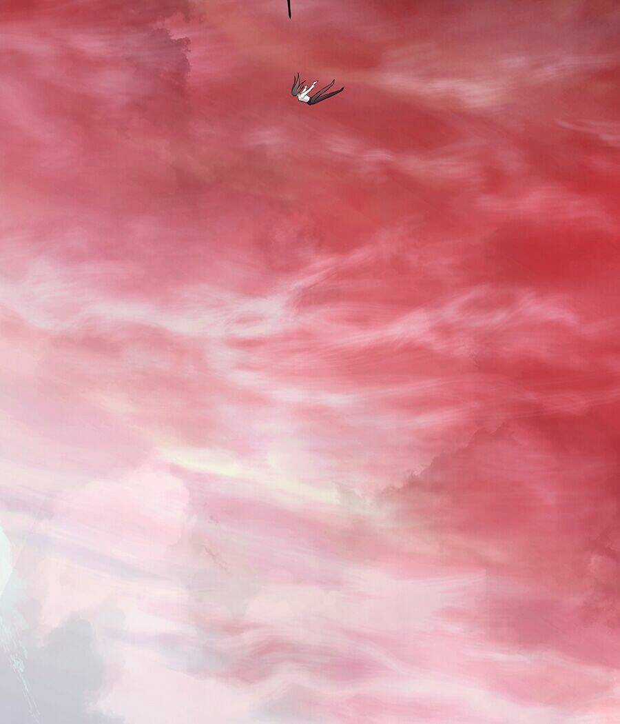 Bản Giáo Chủ Thân Bất Do Kỷ Chapter 1 trang 37