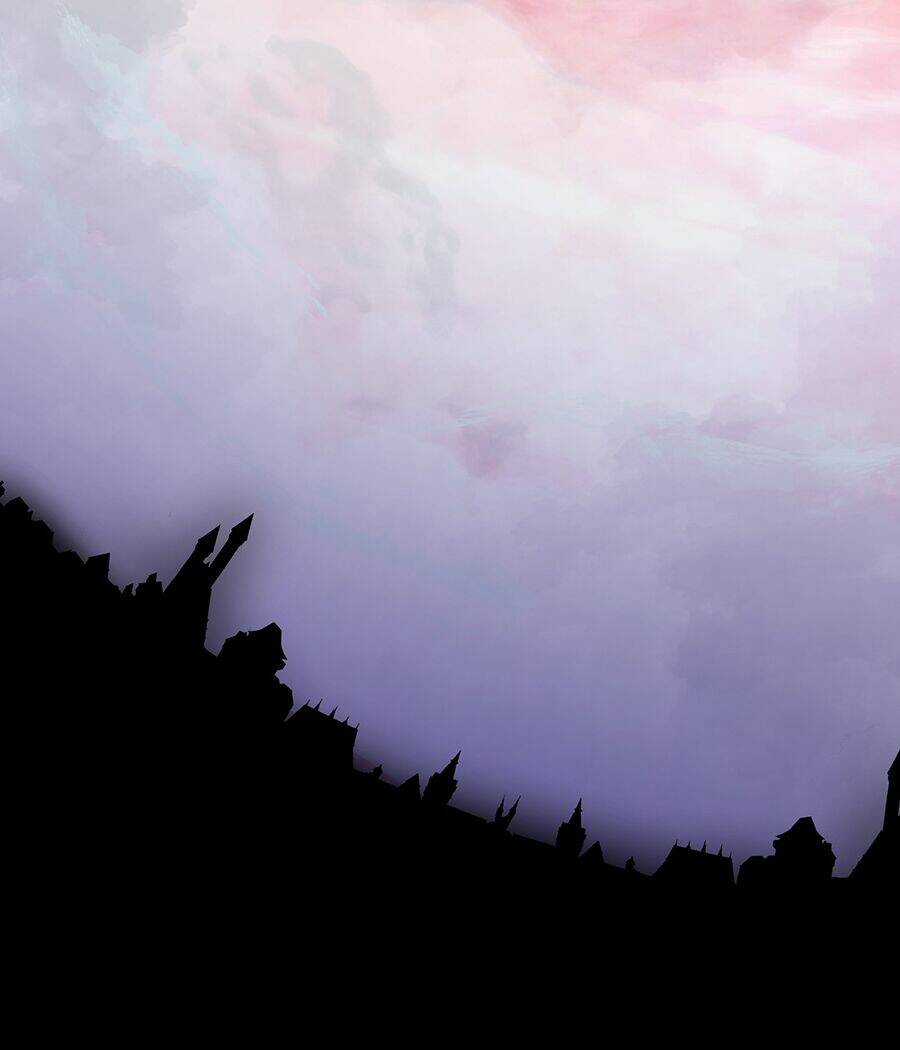 Bản Giáo Chủ Thân Bất Do Kỷ Chapter 1 trang 38