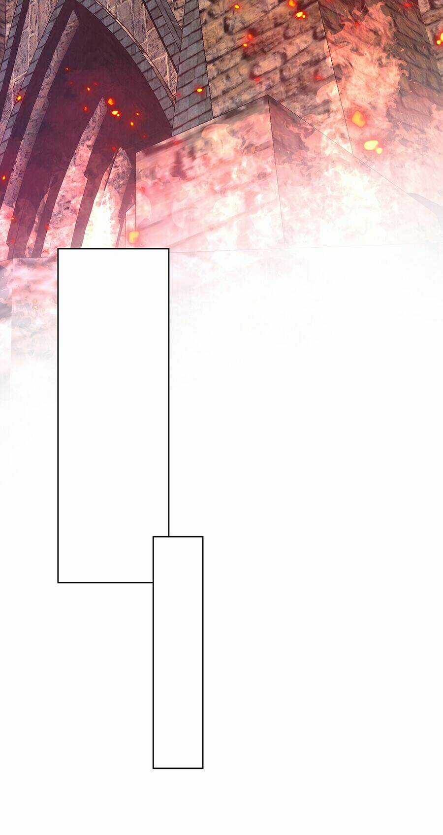 Bản Giáo Chủ Thân Bất Do Kỷ Chapter 1 trang 41