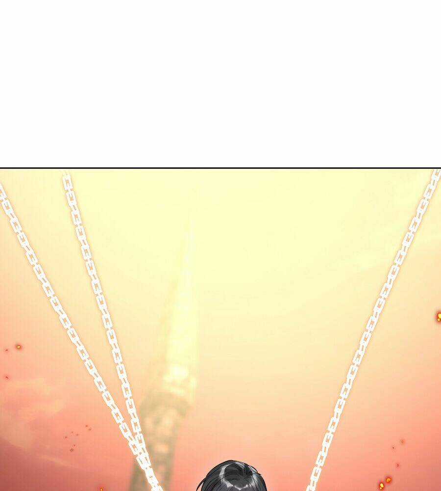 Bản Giáo Chủ Thân Bất Do Kỷ Chapter 1 trang 42