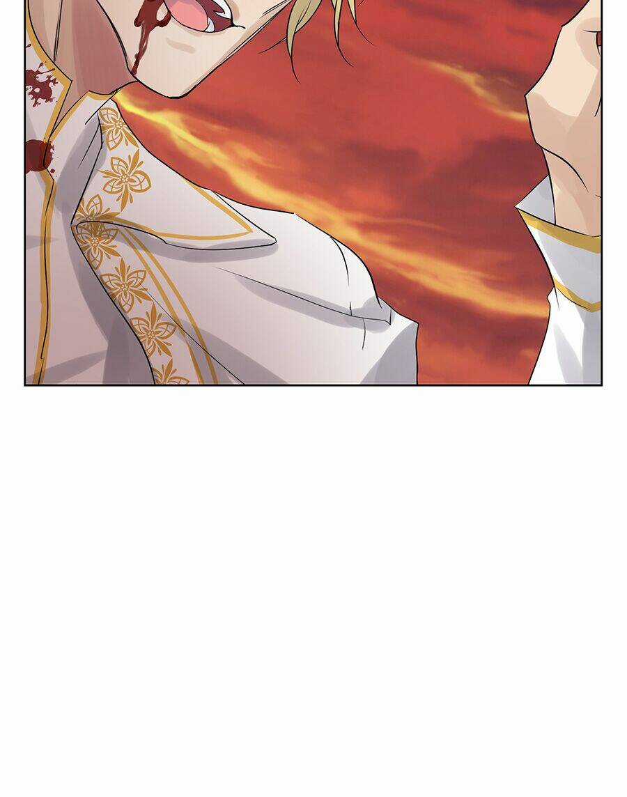 Bản Giáo Chủ Thân Bất Do Kỷ Chapter 1 trang 51