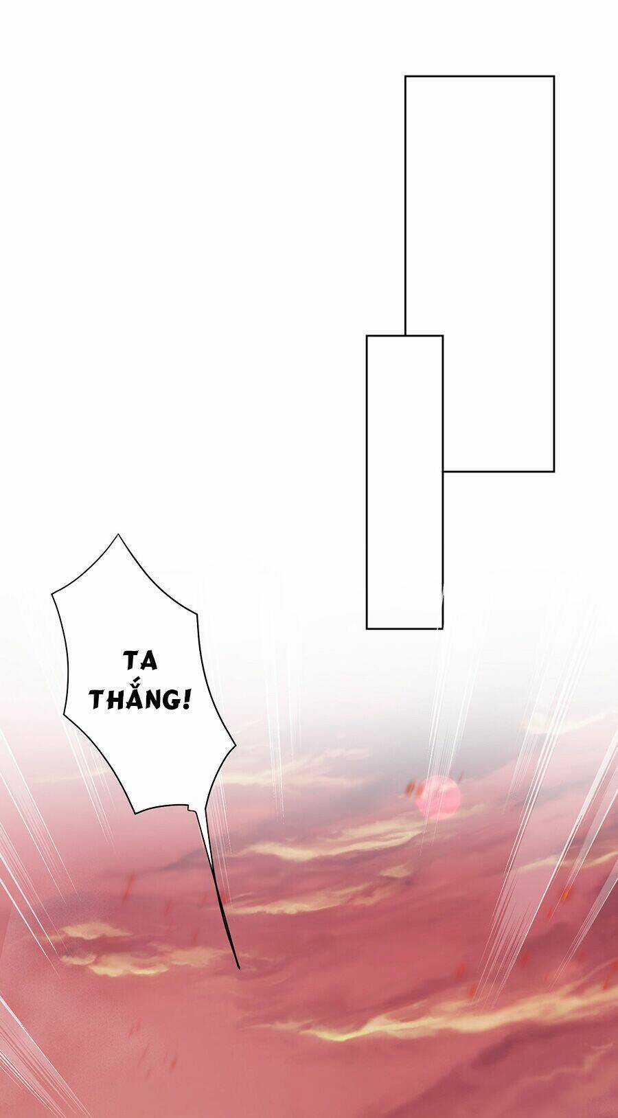 Bản Giáo Chủ Thân Bất Do Kỷ Chapter 1 trang 91