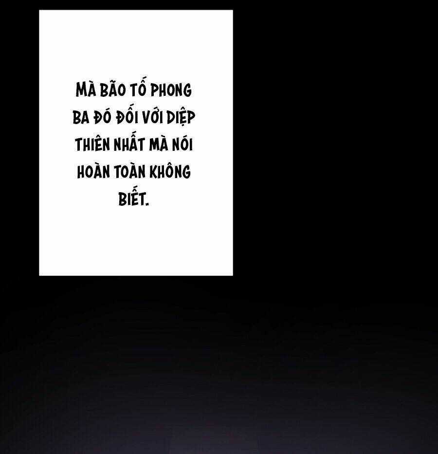 Bản Giáo Chủ Thân Bất Do Kỷ Chapter 1 trang 96