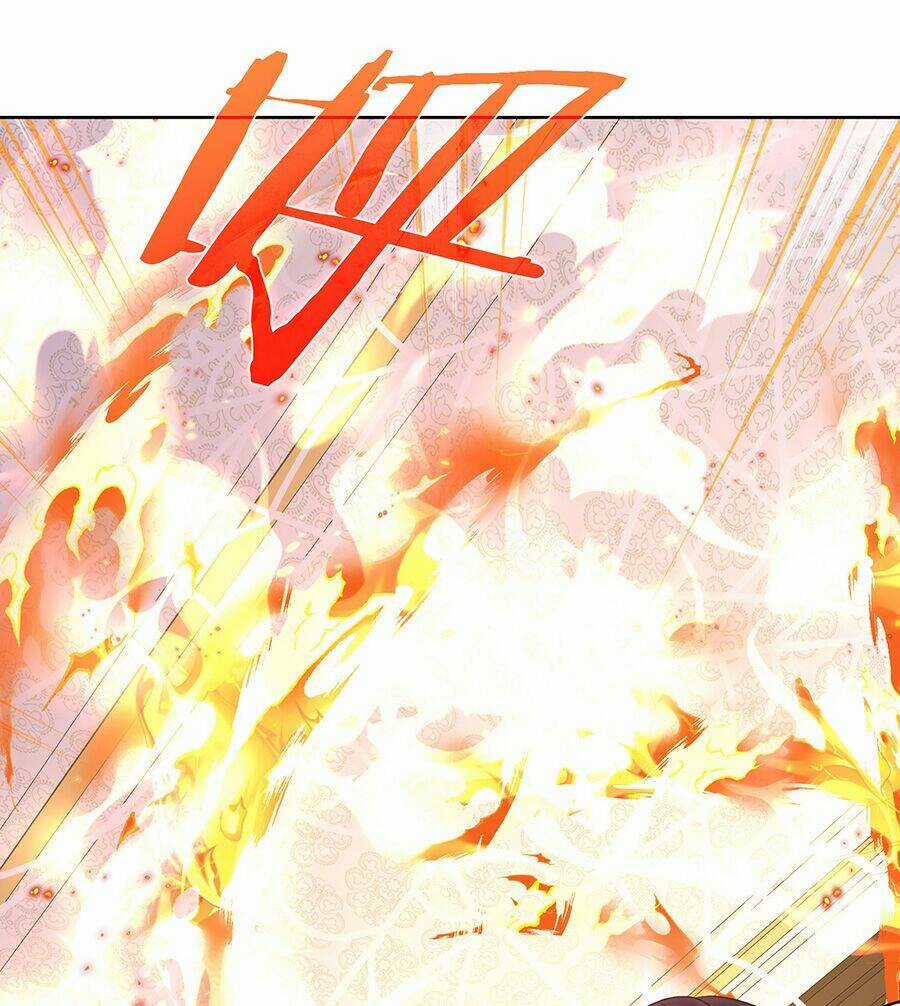 Bản Giáo Chủ Thân Bất Do Kỷ Chapter 10 trang 26