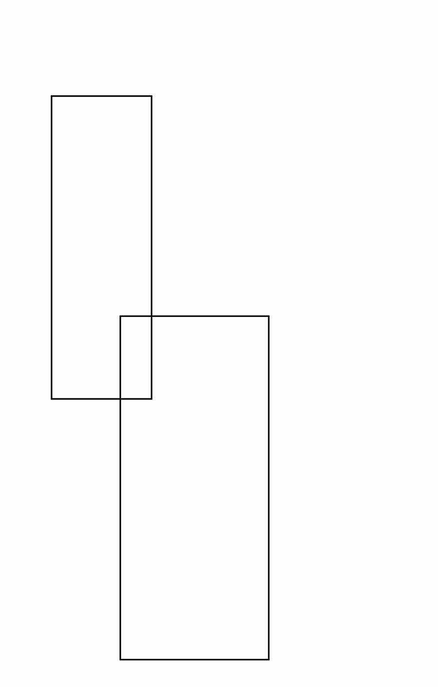 Bản Giáo Chủ Thân Bất Do Kỷ Chapter 10 trang 39