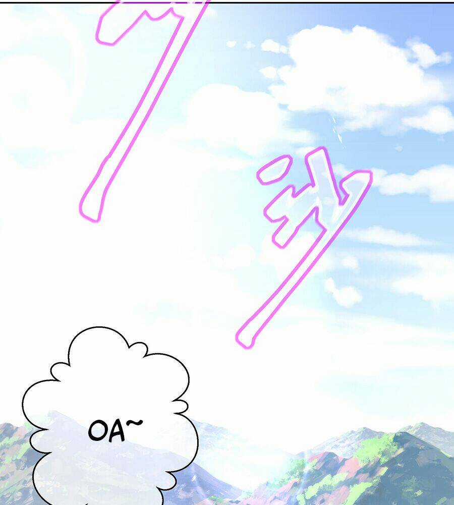 Bản Giáo Chủ Thân Bất Do Kỷ Chapter 10 trang 47