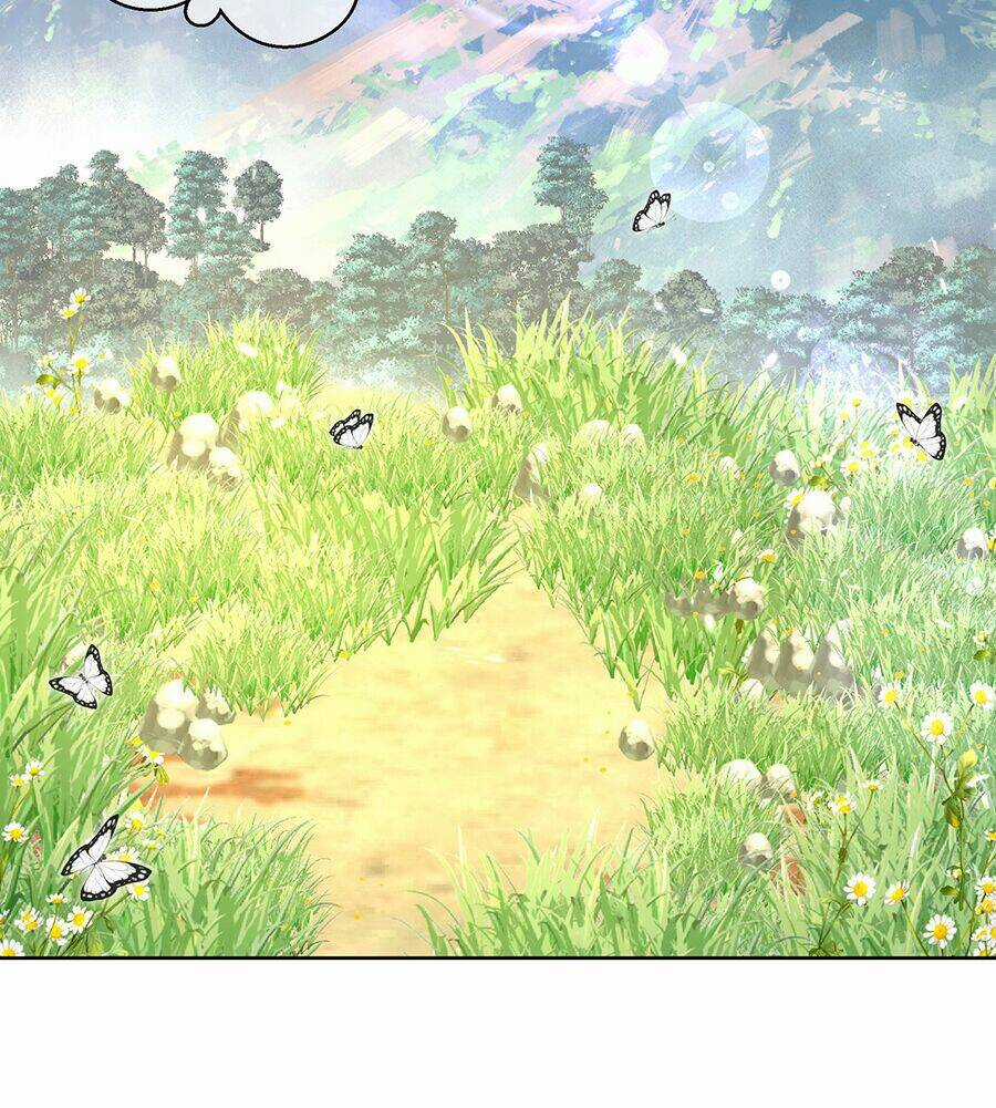 Bản Giáo Chủ Thân Bất Do Kỷ Chapter 10 trang 48