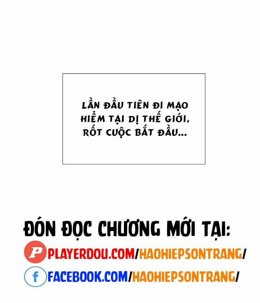 Bản Giáo Chủ Thân Bất Do Kỷ Chapter 10 trang 51