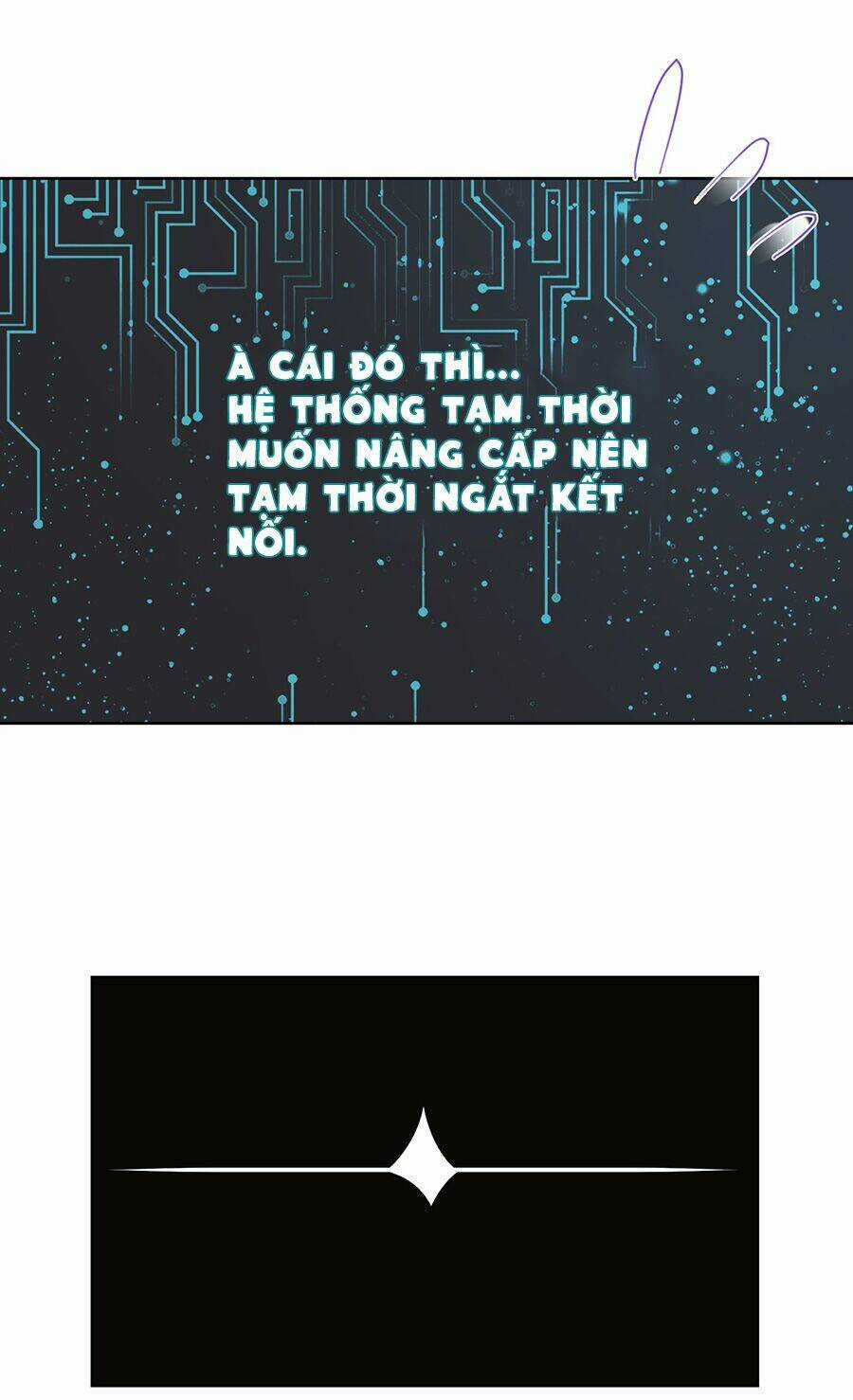 Bản Giáo Chủ Thân Bất Do Kỷ Chapter 10 trang 6