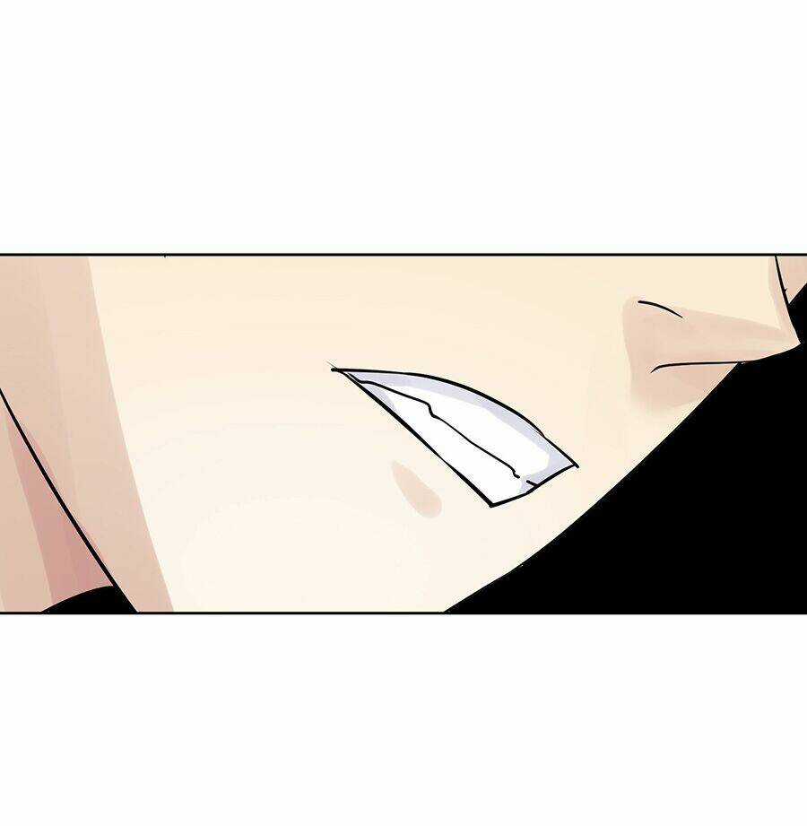 Bản Giáo Chủ Thân Bất Do Kỷ Chapter 11 trang 18