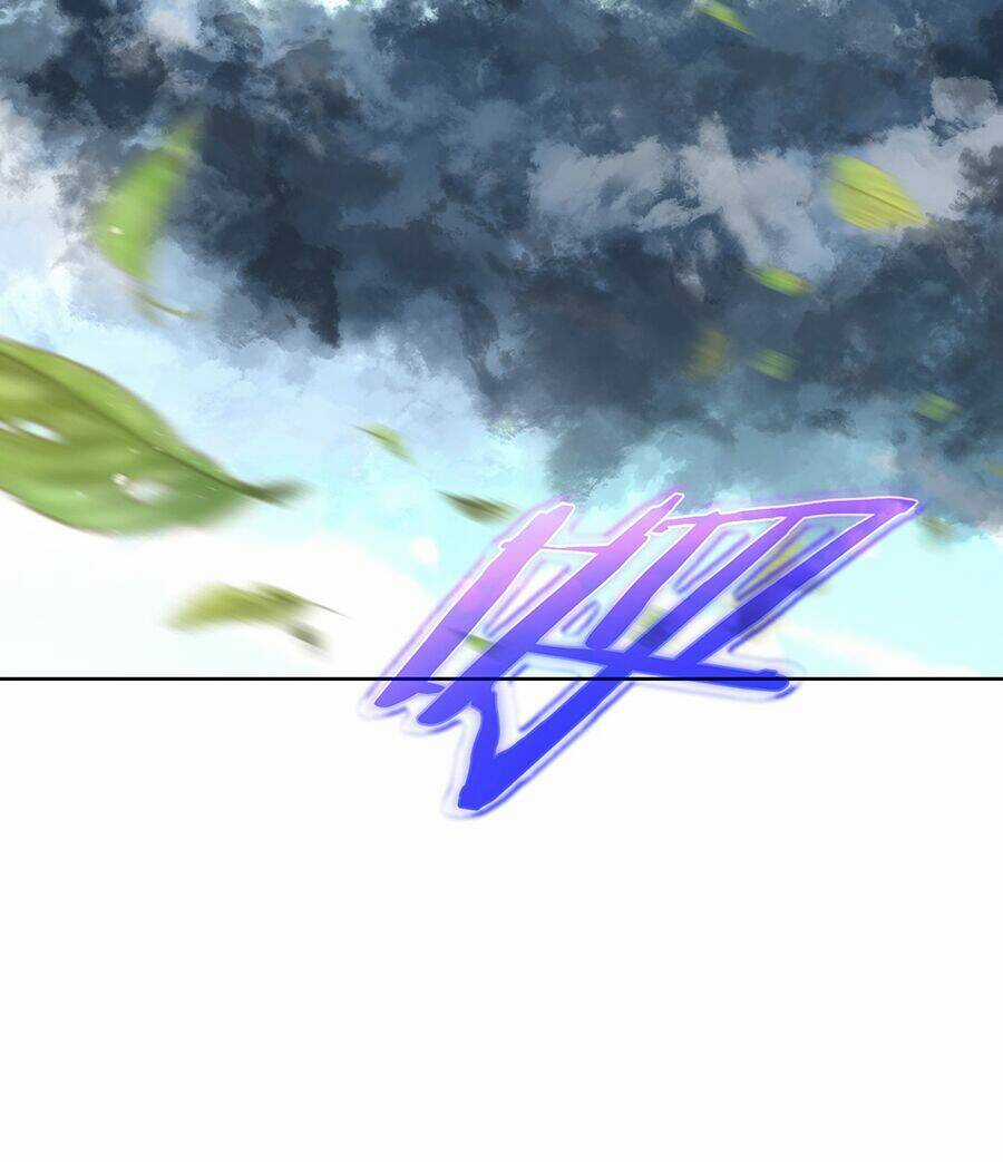 Bản Giáo Chủ Thân Bất Do Kỷ Chapter 11 trang 43