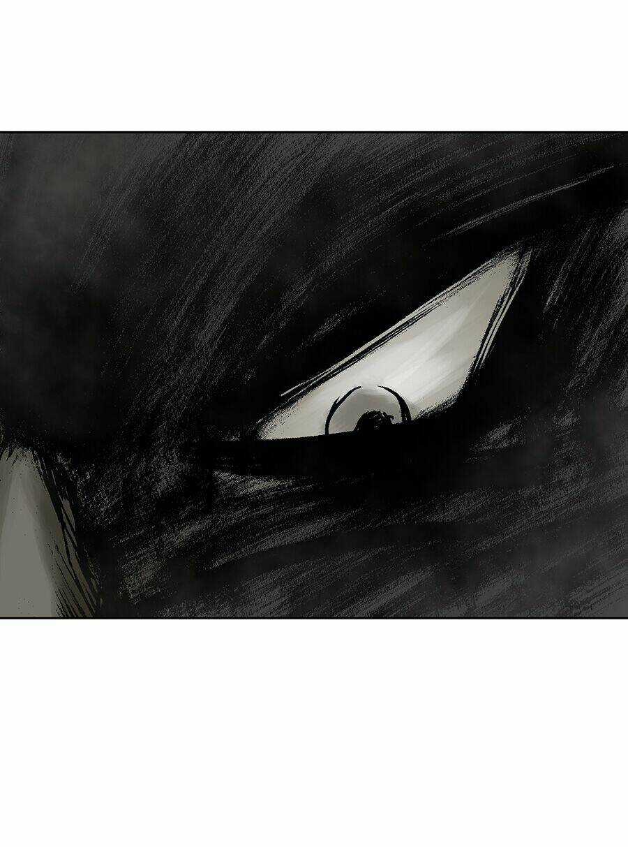 Bản Giáo Chủ Thân Bất Do Kỷ Chapter 11 trang 49