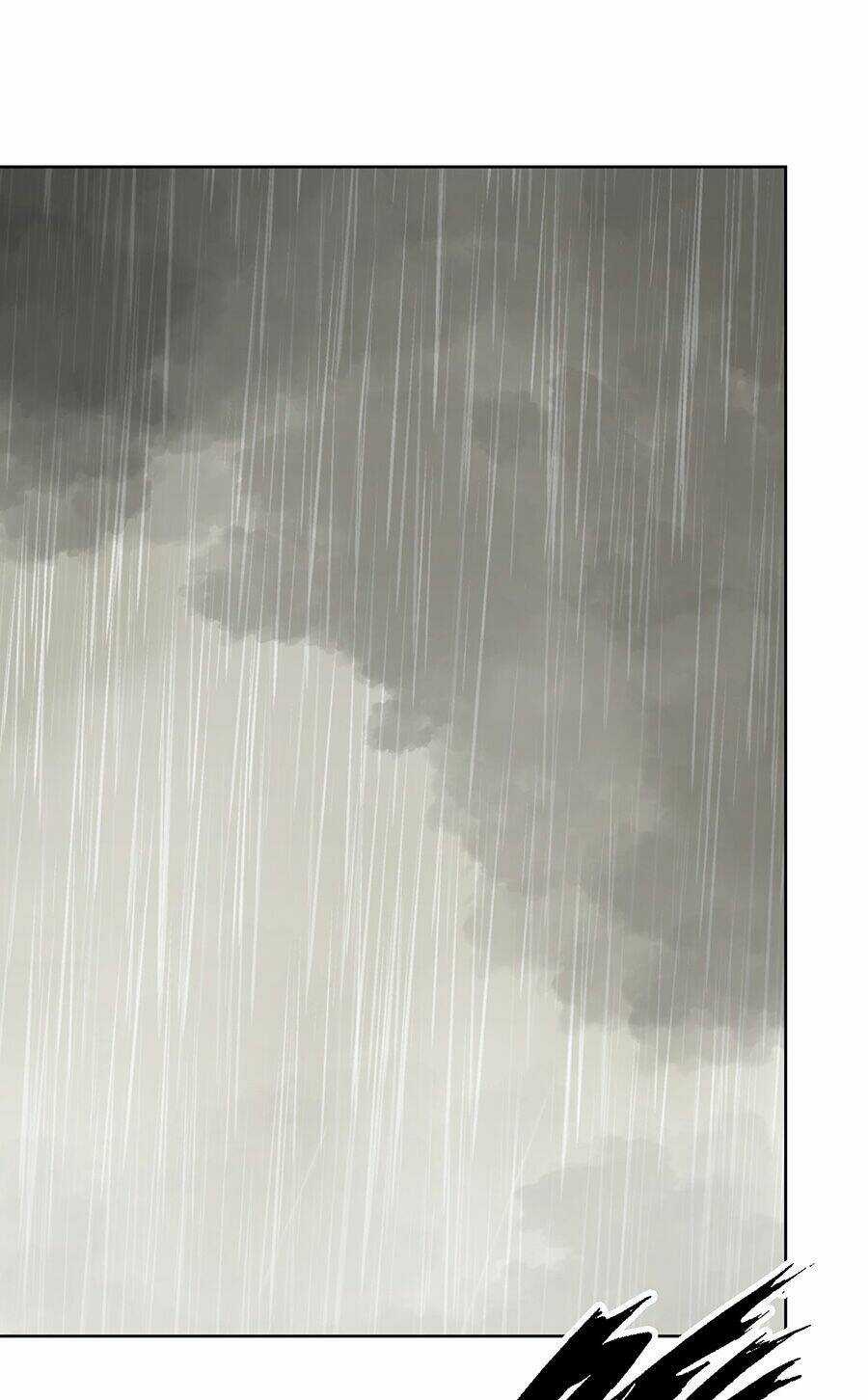 Bản Giáo Chủ Thân Bất Do Kỷ Chapter 11 trang 52