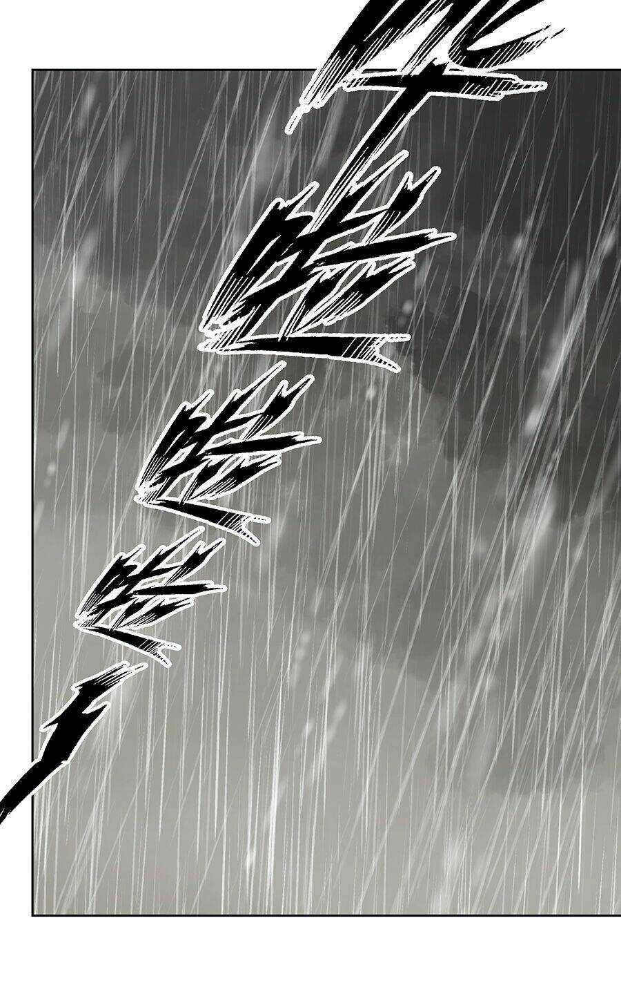 Bản Giáo Chủ Thân Bất Do Kỷ Chapter 11 trang 53