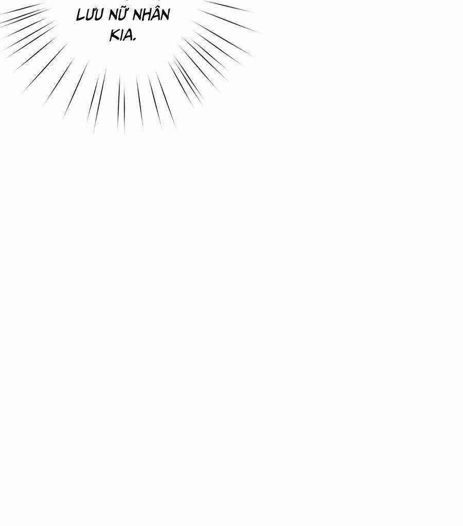 Bản Giáo Chủ Thân Bất Do Kỷ Chapter 12 trang 16