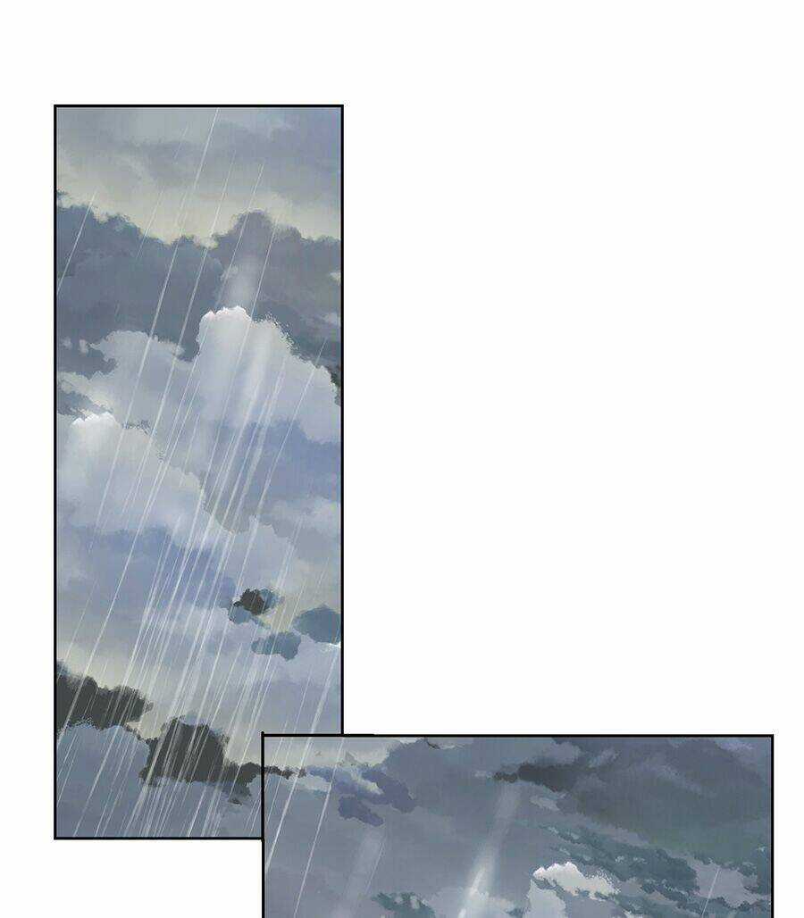 Bản Giáo Chủ Thân Bất Do Kỷ Chapter 12 trang 17