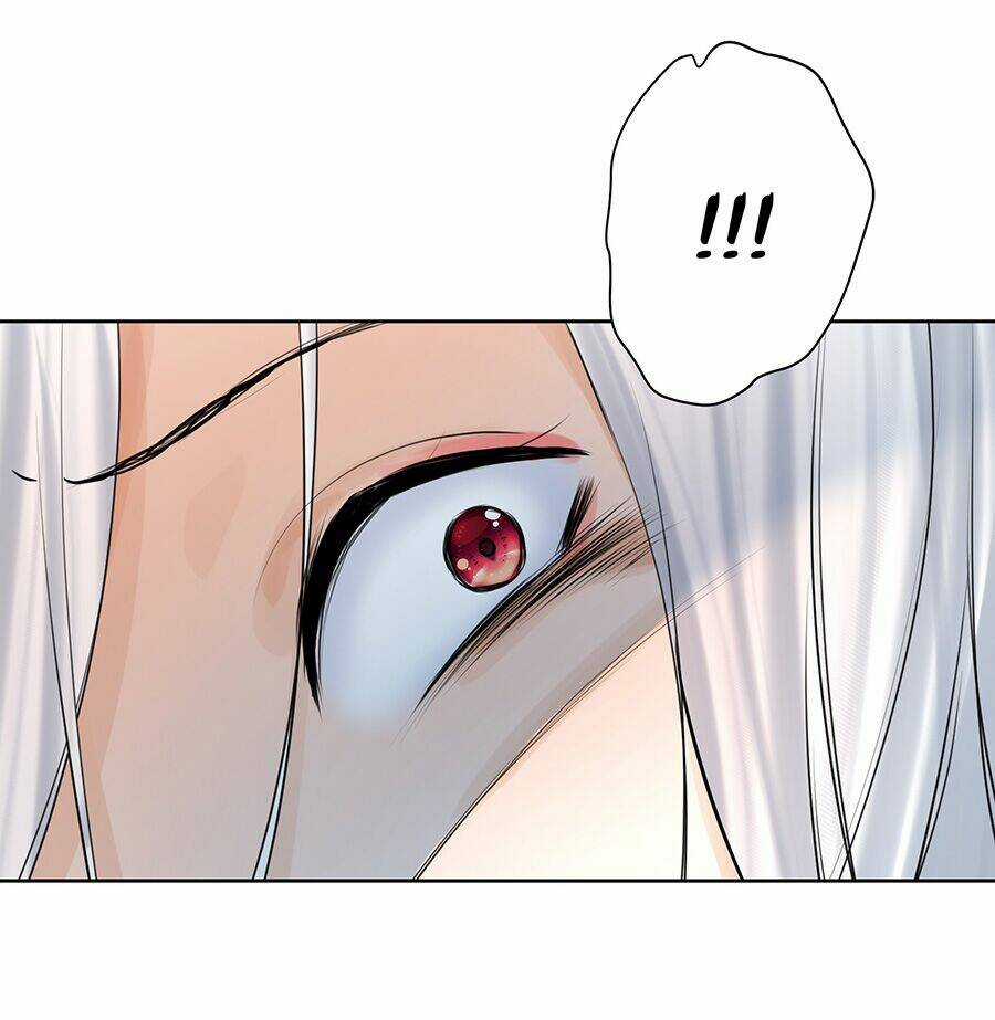 Bản Giáo Chủ Thân Bất Do Kỷ Chapter 12 trang 49