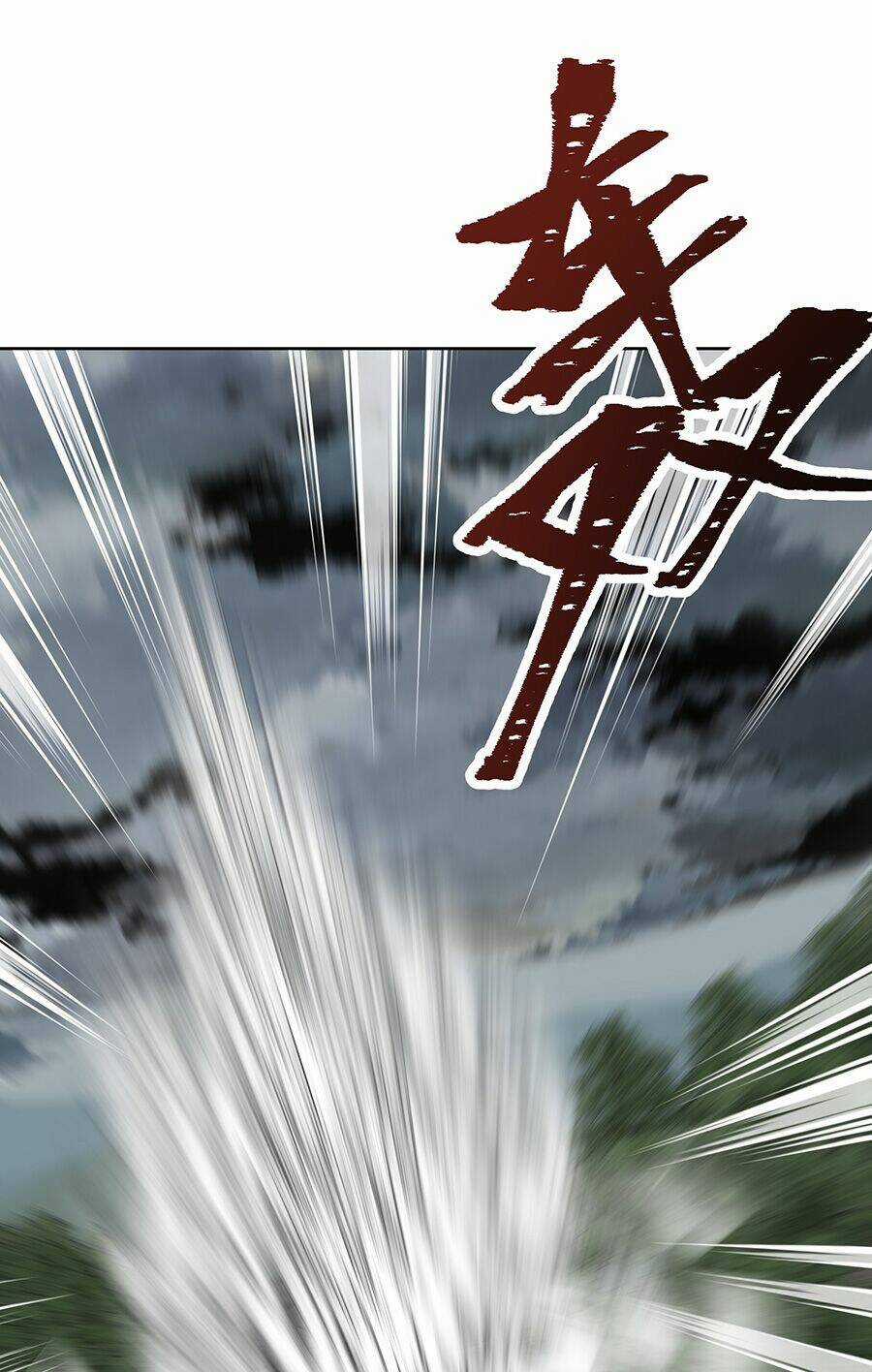 Bản Giáo Chủ Thân Bất Do Kỷ Chapter 12 trang 56