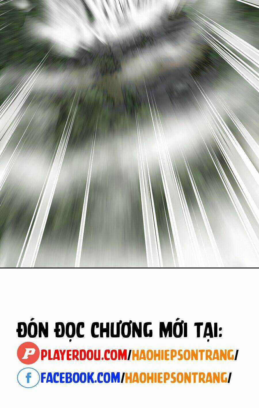 Bản Giáo Chủ Thân Bất Do Kỷ Chapter 12 trang 57