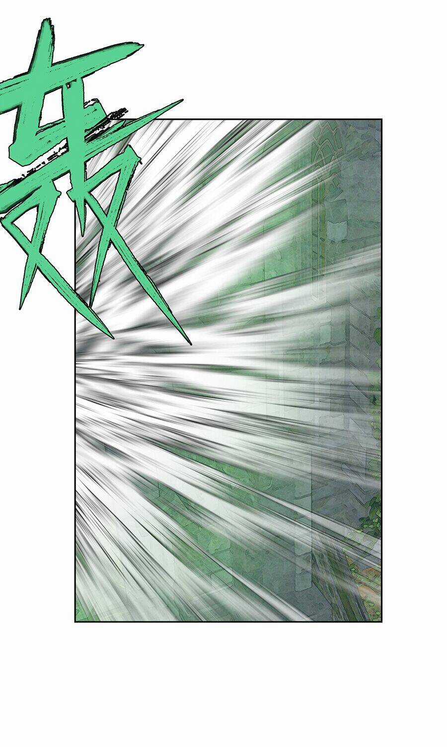 Bản Giáo Chủ Thân Bất Do Kỷ Chapter 13 trang 12