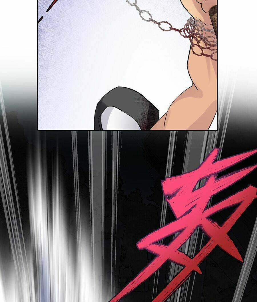 Bản Giáo Chủ Thân Bất Do Kỷ Chapter 13 trang 25