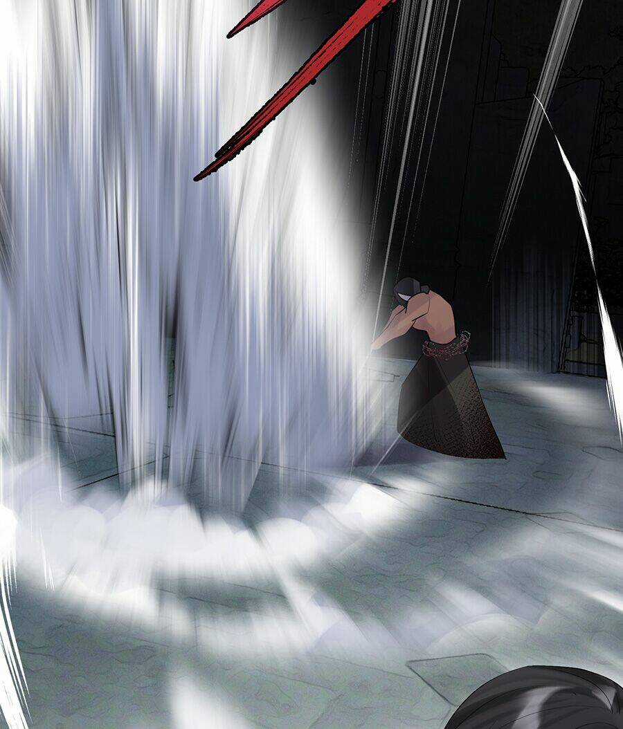 Bản Giáo Chủ Thân Bất Do Kỷ Chapter 13 trang 26