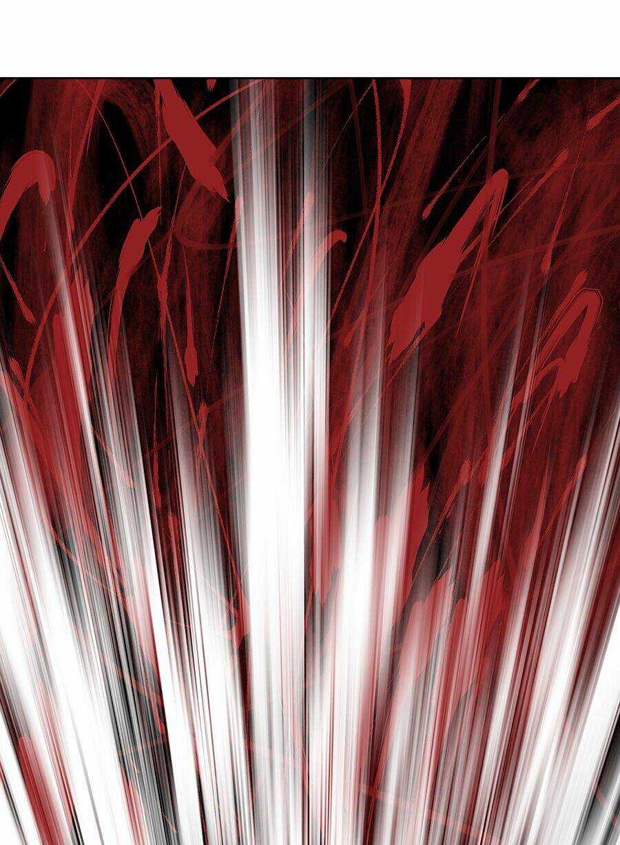 Bản Giáo Chủ Thân Bất Do Kỷ Chapter 13 trang 45