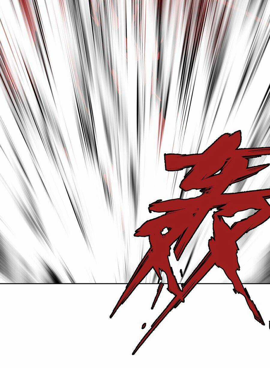 Bản Giáo Chủ Thân Bất Do Kỷ Chapter 13 trang 46