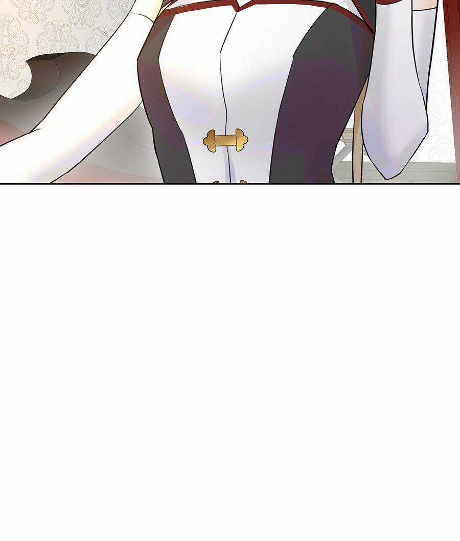 Bản Giáo Chủ Thân Bất Do Kỷ Chapter 13 trang 5