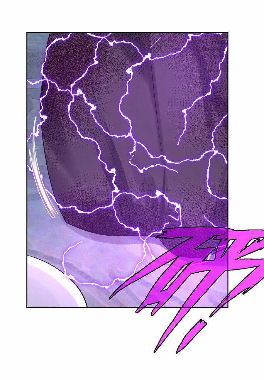 Bản Giáo Chủ Thân Bất Do Kỷ Chapter 13 trang 51