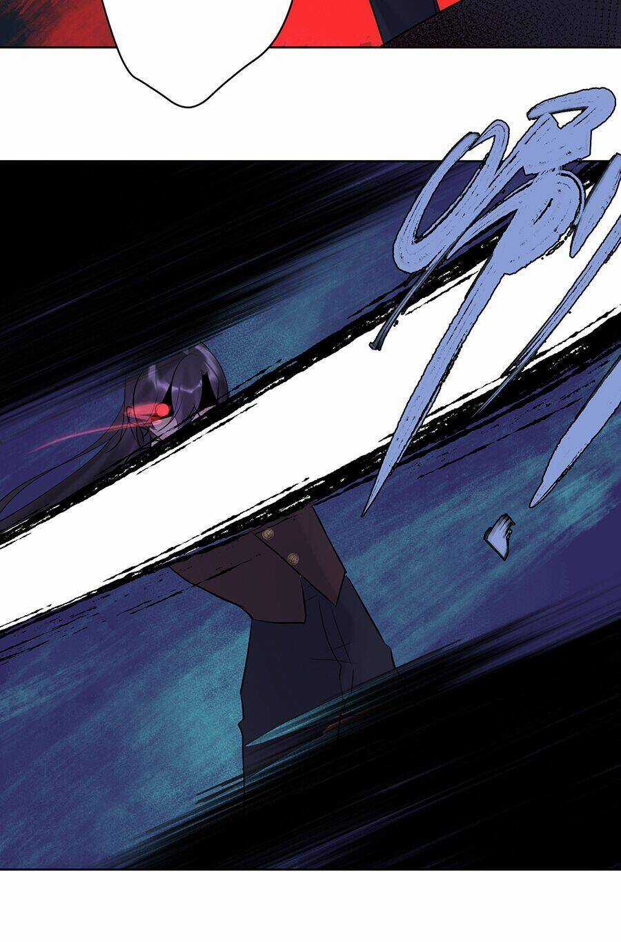 Bản Giáo Chủ Thân Bất Do Kỷ Chapter 13 trang 54