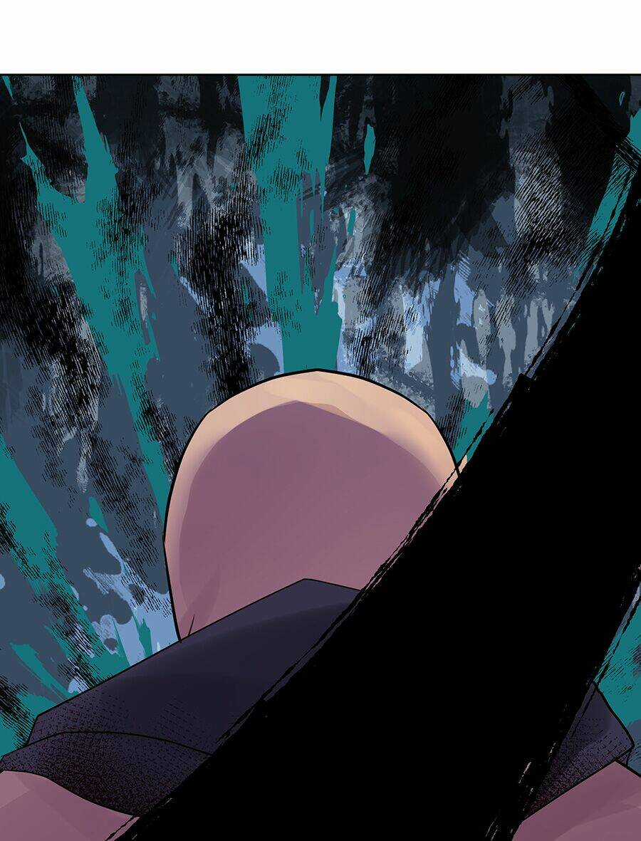 Bản Giáo Chủ Thân Bất Do Kỷ Chapter 13 trang 55