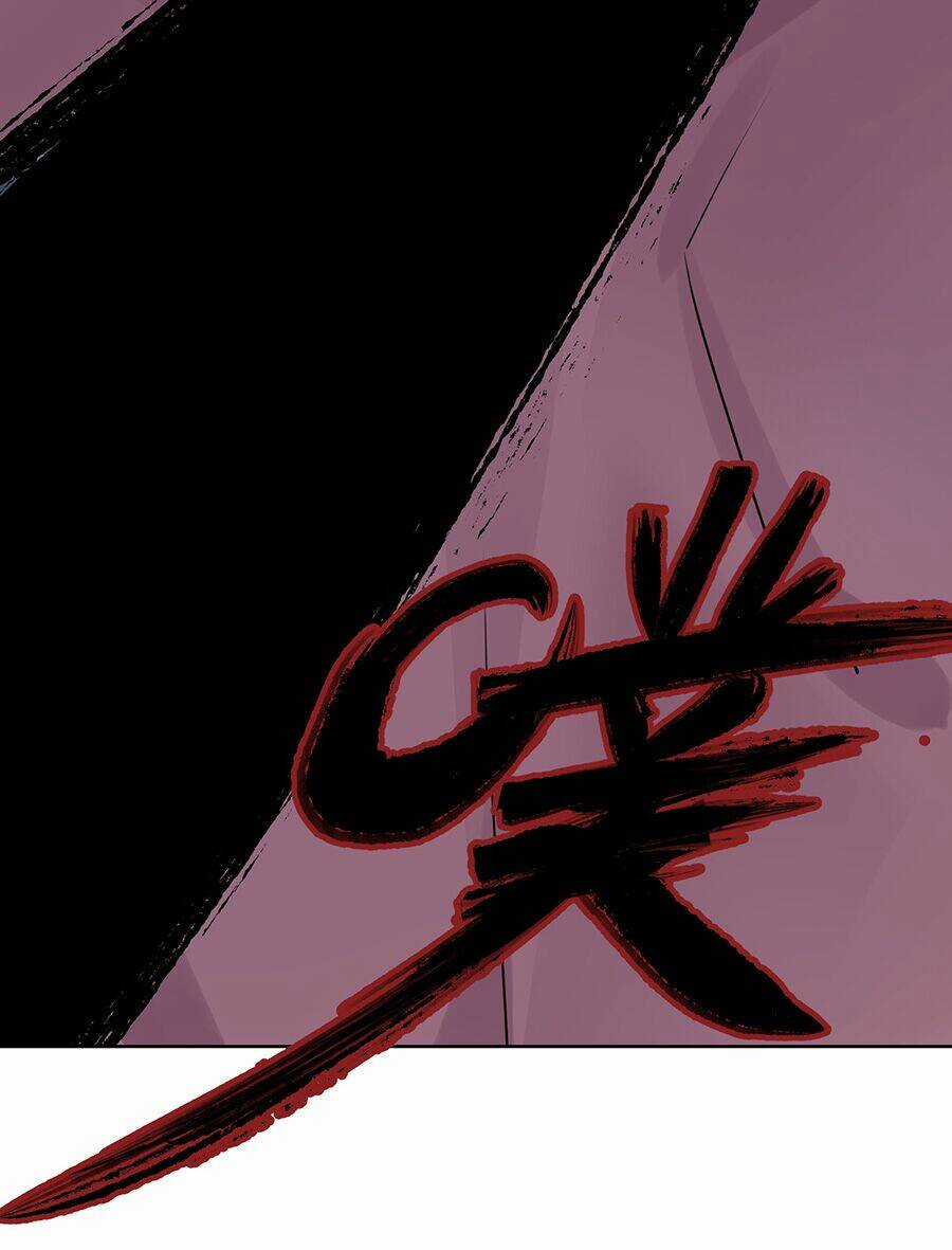 Bản Giáo Chủ Thân Bất Do Kỷ Chapter 13 trang 56