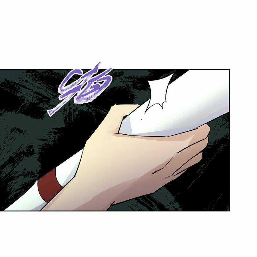 Bản Giáo Chủ Thân Bất Do Kỷ Chapter 14 trang 16