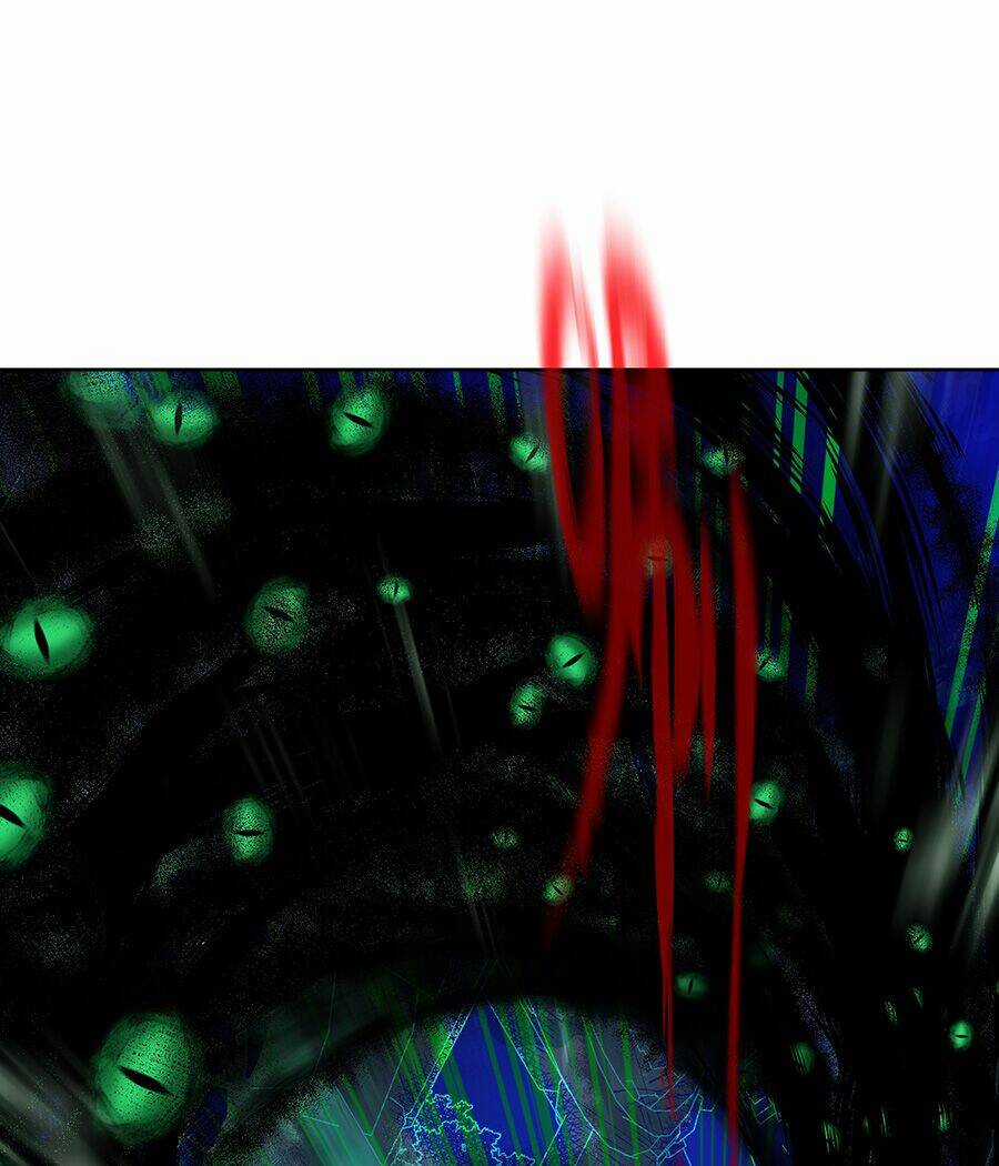 Bản Giáo Chủ Thân Bất Do Kỷ Chapter 14 trang 2