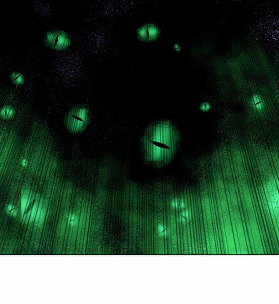 Bản Giáo Chủ Thân Bất Do Kỷ Chapter 14 trang 22