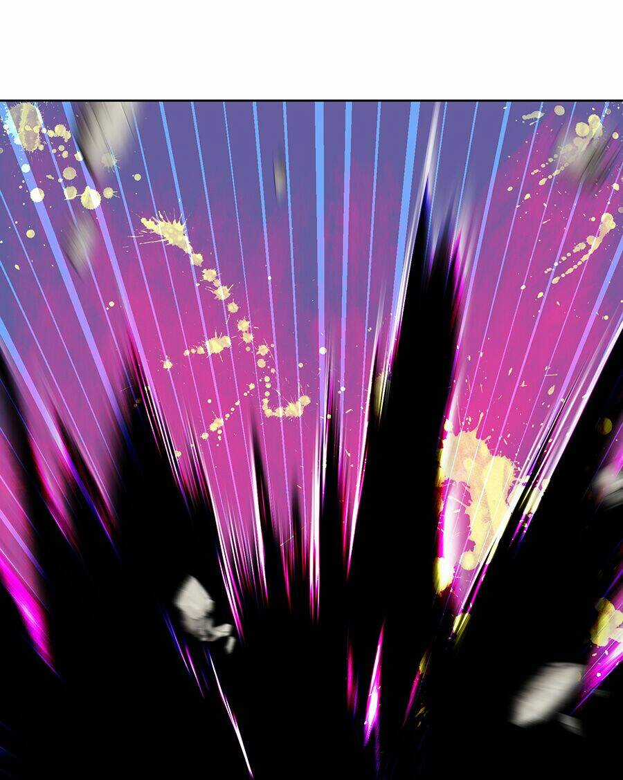 Bản Giáo Chủ Thân Bất Do Kỷ Chapter 14 trang 23