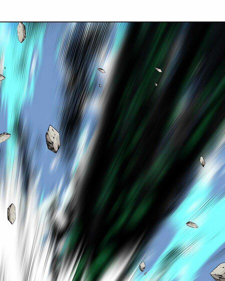 Bản Giáo Chủ Thân Bất Do Kỷ Chapter 14 trang 40