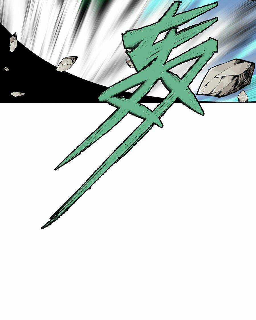 Bản Giáo Chủ Thân Bất Do Kỷ Chapter 14 trang 41